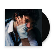 Packshot: Madeon – Victory - Deluxe Edition (Red LP Vinyl) Vinyl LP | Relix