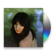 Packshot: Madison Cunningham – Ace CD | Relix