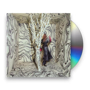 Packshot: Madison Cunningham – Revealer CD | Relix
