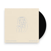 Packshot: Madison Cunningham – Who Are You Now Vinyl LP | Relix