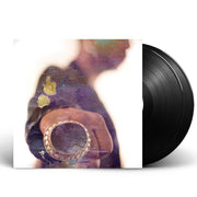 Packshot: Madlib – Beat Konducta Vol. 5-6: Dil Cosby Suite & Dill Withers Suite (LP Vinyl) Vinyl LP | Relix