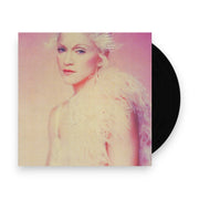 Packshot: Madonna – Bedtime Stories (The Untold Chapter LP Vinyl) Vinyl LP | Relix