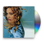 Packshot: Madonna – Ray Of Light (Japanese Edition, Limited Edition, Jewl CD) CD | Relix