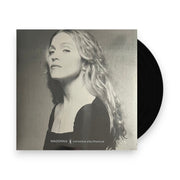 Packshot: Madonna – Veronica Electronica (Clear LP Vinyl) Vinyl LP | Relix