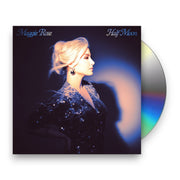 Packshot: Maggie Rose – Half Moon (Digipak CD) CD | Relix