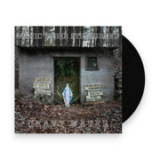 Packshot: Magic Tuber Stringband – Heavy Water (Download Included LP Vinyl) Vinyl LP | Relix