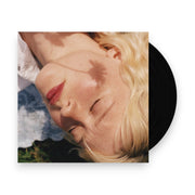 Packshot: Maisie Peters – Florescence (Black LP Vinyl) Vinyl LP | Relix