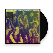 Packshot: Manson Family – Manson Family Sings The Songs Of Charles Manson (LP Vinyl) Vinyl LP | Relix