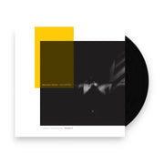 Packshot: Marconi Union – Multiforms: Ambient Transmissions Vol. 3 Vinyl LP | Relix