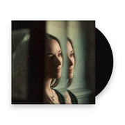 Packshot: Margaret Glaspy – I Am Both Vinyl LP | Relix