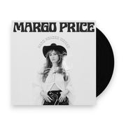Packshot: Margo Price – Hard Headed Woman Vinyl LP | Relix