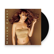 Packshot: Mariah Carey – Butterfly Vinyl LP | Relix