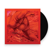 Packshot: Marina Herlop – Dja Dja (LP Vinyl) Vinyl LP | Relix