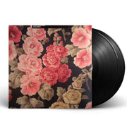 Packshot: Mark Lanegan Band – Blues Funeral Vinyl LP | Relix