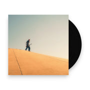 Packshot: Marlon Funaki – Half Moon (Citrus Eco-Mix 12" Vinyl) Vinyl LP | Relix