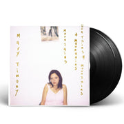 Packshot: Mary Timony – Mountains Vinyl LP | Relix