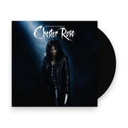 Packshot: Maryann Cotton – Chester Rose (LP Vinyl) Vinyl LP | Relix