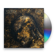 Packshot: Maunah – Hjarta (Digipak CD) CD | Relix