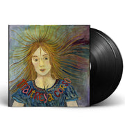Packshot: Maya Hawke – Maitreya Corso (Baby Blue + Bone LP Vinyl) Vinyl LP | Relix