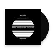 Packshot: Mclusky – My Pain And Sadness Is More Sad & Painful (180 Gram LP Vinyl) Vinyl LP | Relix