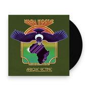 Packshot: Mdou Moctar – Afrique Victime Vinyl LP | Relix