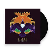Packshot: Mdou Moctar – Ilana (The Creator LP Vinyl) Vinyl LP | Relix