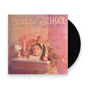 Packshot: Melanie Martinez – After School (Blue, Colored LP Vinyl) Vinyl LP | Relix