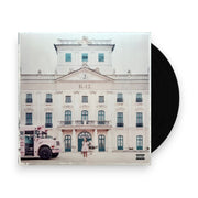 Packshot: Melanie Martinez – K-12 (LP Vinyl) Vinyl LP | Relix