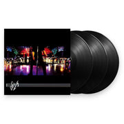 Packshot: Metallica – S&M Vinyl LP | Relix