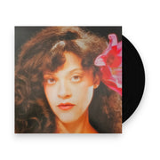 Packshot: MIA – In The Moonlight Vinyl LP | Relix
