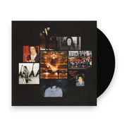 Packshot: Michael Jackson – HIStory: Continues (Picture Disc LP Vinyl) Vinyl LP | Relix