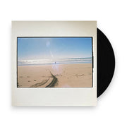 Packshot: Michaela Anne – Oh To Be That Free (Clear LP Vinyl) Vinyl LP | Relix