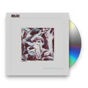 Packshot: Midlake – For The Sake Of Bethel Woods CD | Relix
