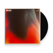 Packshot: Midlake – Live At Roundhouse [RSD 2023] [] Vinyl LP | Relix