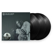 Packshot: Miles Davis – Bopping The Blues (180 Gram LP Vinyl) Vinyl LP | Relix