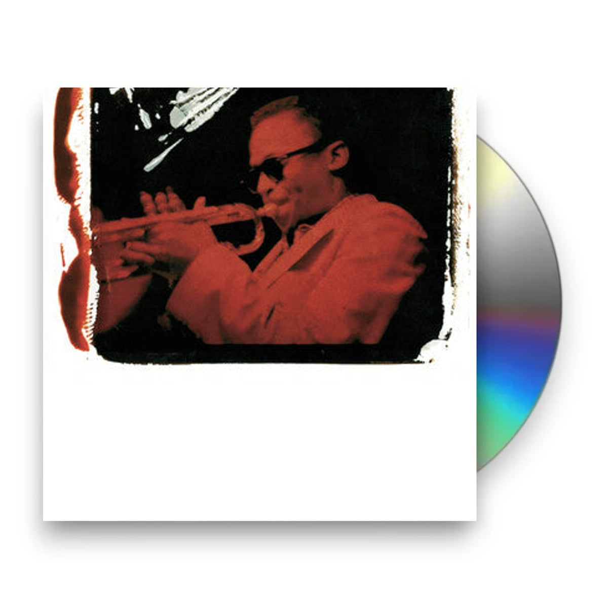 Packshot: Miles Davis – Columbia Years 55-85 (4-CD) CD | Relix