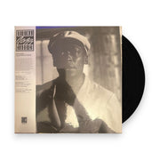 Packshot: Miles Davis  Quartet – Musings Of Miles (Original Jazz Classics Series LP Vinyl) Vinyl LP | Relix