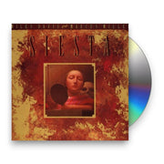 Packshot: Miles & Marcus Miller Davis – Music From Siesta CD | Relix