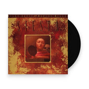 Packshot: Miles & Marcus Miller Davis – Music From Siesta Vinyl LP | Relix
