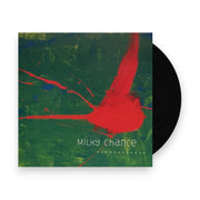 Packshot: Milky Chance – Sadnecessary (LP Vinyl) Vinyl LP | Relix