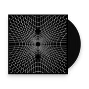 Packshot: Minipony – Detach (Blk, Colored, Limited Edition, Ylw, Spla LP Vinyl) Vinyl LP | Relix