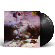 Packshot: Ministry – Land Of Rape And Honey (Deluxe, Bme LP Vinyl) Vinyl LP | Relix