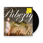 Packshot: Mitski – Puberty 2 (LP Vinyl) Vinyl LP | Relix