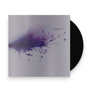 Packshot: Mojave 3 – Ask Me Tomorrow Vinyl LP | Relix