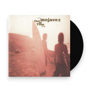 Packshot: Mojave 3 – Out Of Tune Vinyl LP | Relix