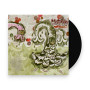 Packshot: Mojave 3 – Puzzles Like You Vinyl LP | Relix