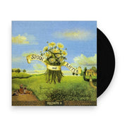 Packshot: Mojave 3 – Spoon & Rafter Vinyl LP | Relix