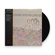 Packshot: Monkees – Pisces Aquarius Capricorn & Jones Ltd (Syeor26 LP Vinyl) Vinyl LP | Relix