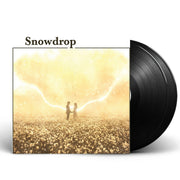 Packshot: Mono – Snowdrop (Purple LP Vinyl) Vinyl LP | Relix