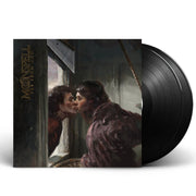 Packshot: Moonspell – Far From God Vinyl LP | Relix